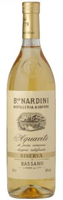 Image de Nardini Grappa Riserva 50° 1L
